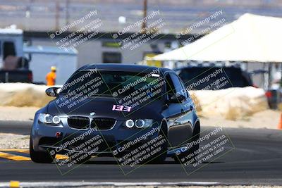 media/May-06-2023-PCA San Diego (Sat) [[abb7014659]]/Orange Group/Session 2 (Turn 2)/